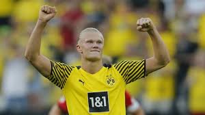 Borussia dortmund 5, eintracht frankfurt 2. Xtf7hlzd9dxv3m
