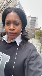 GINGERRAILLLLL #fyp 🤣🤣🤣