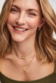 Las mejores ofertas en Joyería de Moda Piedra Kendra Scott