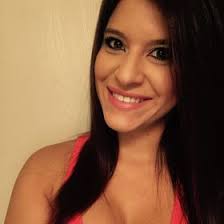 Marissa Mccarty's Instagram, Twitter & Facebook