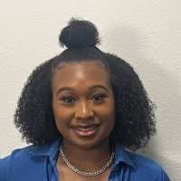 40+ "Cheeseboro" profiles