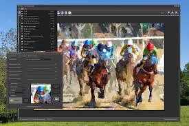 Image result for fotosketcher