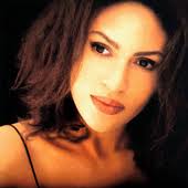 Viktor Lazlo: Musik, Videos, Statistiken und Fotos