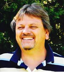 William Byford Obituary (2011)