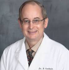 Maybe you would like to learn more about one of these? Eye Doctors In Aurora Shopko Optical