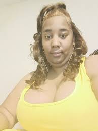 Instagram photo by DAnna Burton • May 25, 2025 at 11:47 AM