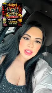 ✔✔✔VIERNES✔✔✔❱ cσмσ cα∂α "ѵıєяηєs" тє єsρєяαмσs ✘✘✘ 𝗖𝗟𝗨𝗕 𝗗𝗨𝗕𝗔𝗜  ✘✘✘👉𝑻𝒆𝒏𝒆𝒎𝒐𝒔 𝒆𝒍 𝒎𝒆𝒋𝒐𝒓 𝒂𝒎𝒃𝒊𝒆𝒏𝒕𝒆 𝒅𝒆 𝒕𝒐𝒅𝒂 𝒍𝒂  𝒄𝒊𝒖𝒅𝒂𝒅 con la mejor música en vivo 🔥 ConeXion Sonidera🔥y en cabina  las mejores mezclas SONIDO ...