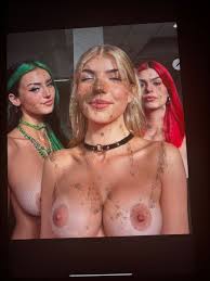 Deutsche Nude Leakd - Uncensored Content