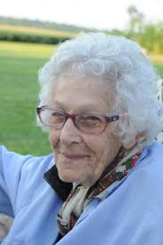 Search Mary Carman Obituaries and Funeral Services