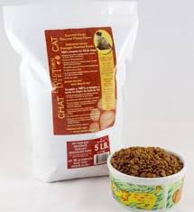 Vegan Cat Food How To Keep Your Cat Healthy On A Vegan Diet Vegan Cat Food Diet Cat Food Vegan Cat
