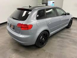 Image result for Monza Silver 2013 A3
