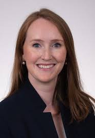 Medical University of South Carolina Obstetrics & Gynecology Fellowship  Programs 2023-2024