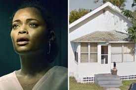 The Deliverance' True Story: What to Know About Latoya Ammons and the 200  Demons House