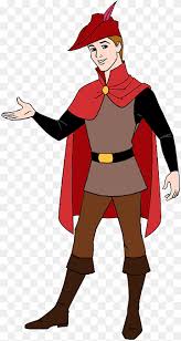 Verkaufe dieses schöne dornröschen, wurde nur für die vitrine der box. Philip Mountbatten Png Pngwing