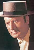 Angel Sampedro's Instagram, Twitter & Facebook