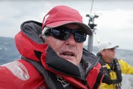 Glenn Belcher's Instagram, Twitter & Facebook