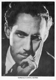 Homenaje a Gonzalo Curiel, México en Venecia