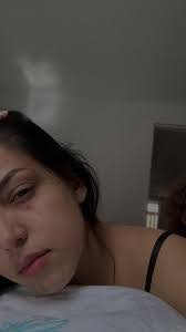 Amanda Paolucci's Instagram, Twitter & Facebook