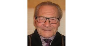 Soultzmatt-Wintzfelden