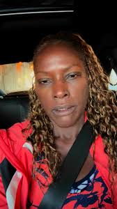 Happy Monday Good People