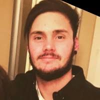 70+ "Nathan Knowles" profiles