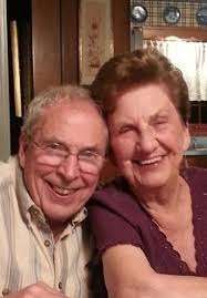 Butler Harland Obituary (2020)