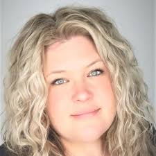 People & Culture Staff