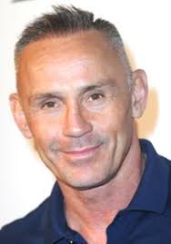 Darkweb (2016) pełna obsada