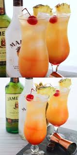 Coconut Rum Punch With Video Sugar Spice And Glitter In 2020 Drinks Alcohol Recipes Alcohol Drink Recipes Tropical Cocktail Recipes