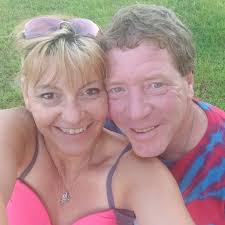 Is anyone else in Mulberry, Indiana having issues with Trash Kans not  picking up their trash?