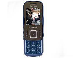 Samsung R520 Trill Price in Pakistan ...