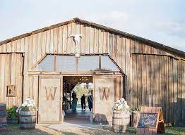 Pin On Wedding Venues In Central Florida