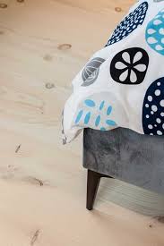 Buy wood flooring and get the best deals at the lowest prices on ebay! Using Wood Flooring To Set The Design Tone Hull Blog