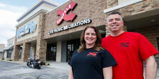 New bar Shuffle to offer live music in south Springfield