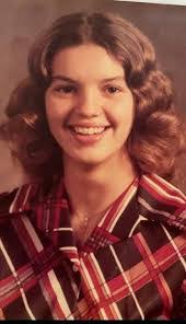 Jackie Buol's Instagram, Twitter & Facebook