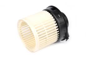 Image result for Furnace Red 2018 City Express