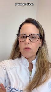 A retrusão mandibular pode ser corrigida com o uso de aparelhos  ortodônticos/ortopedicos, a depender da idade do paciente, melhorando a  oclusão de forma significativa. , 📲Agende sua consulta e tire ...