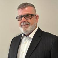 800+ "Gendreau" profiles