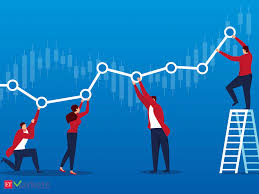 Apollo Hospital Share Price Apollo Hospitals Jumps 4 As Co