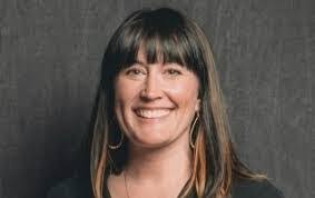 Jaclyn Bliss's Instagram, Twitter & Facebook