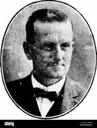 The centennial history of Kutztown, Pennsylvania : celebrating the  centennial of the incorporation of the borough, 1815-1915. Oi,D Stephen  Esser House (Front View)