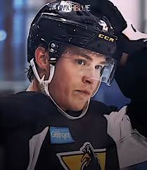 Hannah Mcgroarty Athenry