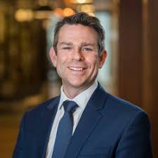 Click here to apply online. Director Of Financial Planning And Analysis Pdv1 1622548267 The Consultancy Group