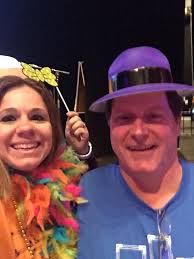 Bellinda Conte (@bellindaconte)