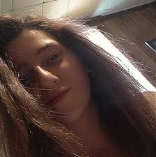 Nexplanon removal personal experience