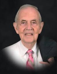 Obituary information for Don Price