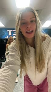 Lilly Atkins's Instagram, Twitter & Facebook