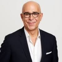 Amy Ryan Email & Phone Number