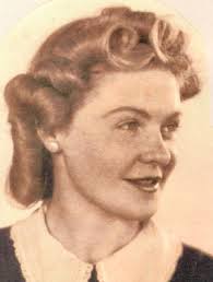 One Man's View: Chapter Six