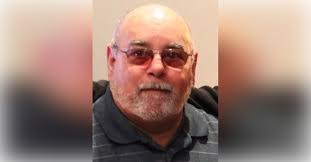 Obituary information for Joseph Colarusso